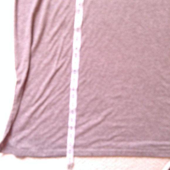 Ekouaer Loungewear XXL - Picture 6 of 8